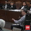 Kejagung Buka Suara soal Pengakuan Tom Lembong Dibidik Buntut Pilpres