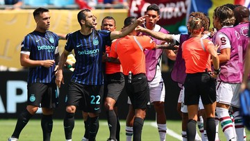 Berita Olahraga Terkini CNN Sport : Daftar 5 Tim Tersingkir di 16 Besar Piala Dunia Antarklub 2025