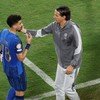 Inzaghi Usai Sikat Man City: Seperti Mendaki Everest Tanpa Oksigen