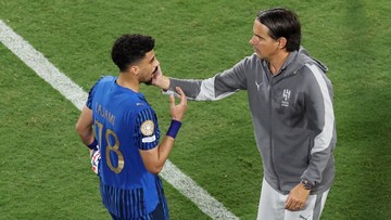 Berita Panas dari Dunia Sport CNN : Inzaghi Usai Sikat Man City: Seperti Mendaki Everest Tanpa Oksigen
