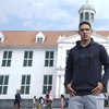 Dirumorkan Gaet Thom Haye, Persija Resmi Kontrak Gelandang Brasil