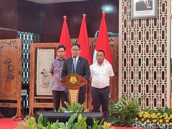 Sumur Minyak Masyarakat Diatur, ESDM: Ada Tambahan Lifting 15.000 Barel/Hari
