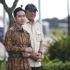 Gibran Prediksi Indonesia U-23 Gebuk Vietnam 3-0