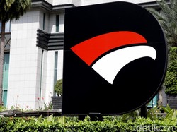 OJK Bocorkan Rencanan Danantara Merger BUMN Keuangan-Non Keuangan