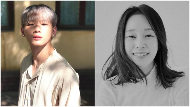 2 Artis Korea Jaehyun Eks F.Able dan Lee Seo Yi Meninggal Dunia