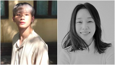 img-title 2 Artis Korea Jaehyun Eks F.Able dan Lee Seo Yi Meninggal Dunia