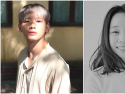 2 Artis Korea Jaehyun Eks F.Able dan Lee Seo Yi Meninggal Dunia
