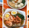 Top 5 List: Rekomendasi Kuliner Glodok yang Tak Kalah Seru dari Blok M, Wajib Masuk Bucket List!