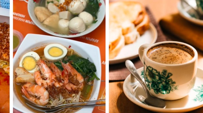 img-title Top 5 List: Rekomendasi Kuliner Glodok yang Tak Kalah Seru dari Blok M, Wajib Masuk Bucket List!