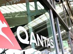 Dunia Hari Ini: Jutaan Data Pelanggan Maskapai Qantas Terancam Bocor