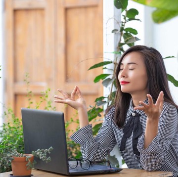 Nggak Ribet, Ini 7 Aktivitas Sederhana yang Bisa Segarkan Pikiran