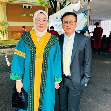 Sosok Eks Istri Dedi Mulyadi Diperiksa 7 Jam soal Dugaan Gratifikasi Mobil Mewah