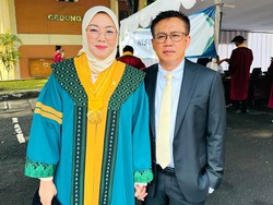 Sosok Eks Istri Dedi Mulyadi Diperiksa 7 Jam soal Dugaan Gratifikasi Mobil Mewah