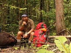 Demokrat Ungkap Makna Lagu SBY Save Our World: Penyelamatan Bumi