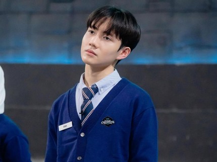 Transformasi Bima Rexa Eks Peserta MasterChef Junior, Ini Potretnya Dipuji Glow Up saat Ikut COC 2