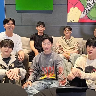 Siap Comeback, BTS Bakal Gelar 65 Konser dalam Tur Dunia Tahun 2026