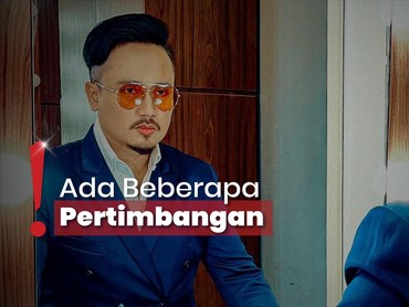 Denny Darko Baca Kedekatan Sarwendah-Giorgio, Ini Hasilnya