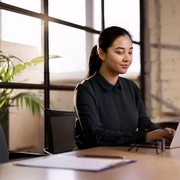 5 Etos Kerja Orang Jepang yang Bisa Kamu Tiru, Bikin Lebih Produktif!