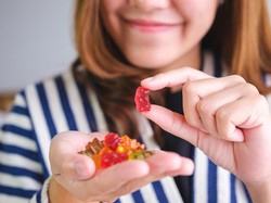 5 Fakta Makanan yang Bikin Auto Mual, Ada Kotoran hingga Kulit Babi