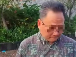 Heboh Direktur Operasional PT G70 Asia Diduga Selingkuh dengan Istri Orang