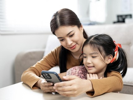 3 Fitur Google dan YouTube untuk Mengawasi Konten Internet yang Tak Ramah Anak, Bunda Perlu Tahu