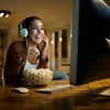 Sudah Siap Streaming? Ini Rekomendasi Film dan Serial Netflix Juli 2025