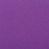 Mengenal Warna Lilac, Kombinasi yang Cocok, & Bedanya dengan Lavender