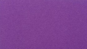 Mengenal Warna Lilac, Kombinasi yang Cocok, & Bedanya dengan Lavender