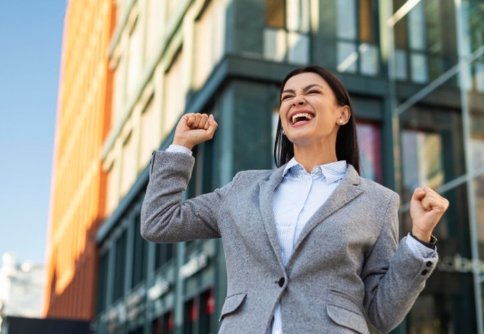 Ilustrasi/Foto: freepik.com/freepik