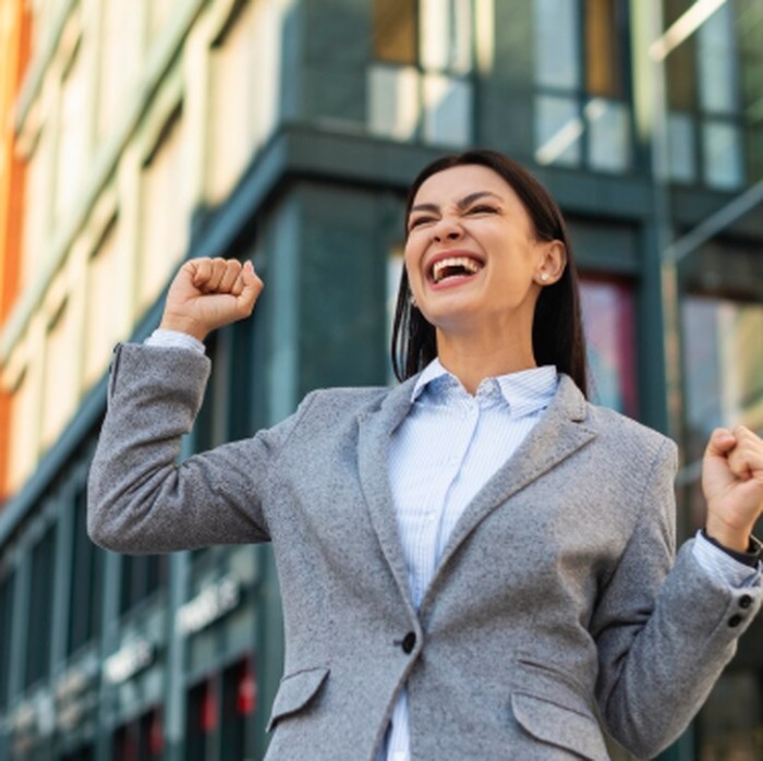 Ambisius/Foto: freepik.com/freepik