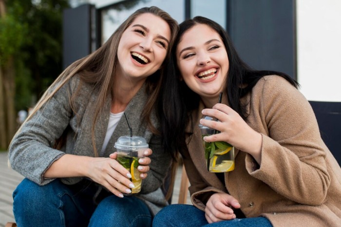 Periang/Foto: freepik.com/freepik