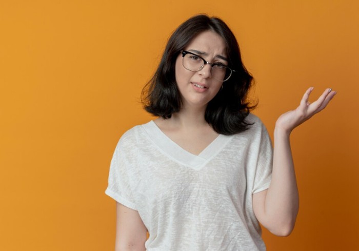 Logis/Foto: freepik.com/stockking