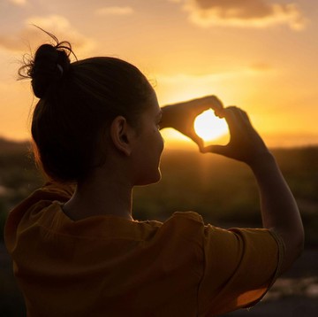 4 Cara untuk Memaafkan Diri Sendiri, Berdamai agar Hidup Lebih Tenang