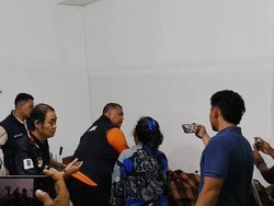 Balas Dendam Diduga Pemicu Angga Tewas Ditusuk Pecatan TNI Usai Terlibat Duel