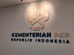 Bos-bos Properti ke Kantor Ara Malam-malam, Ada Apa?