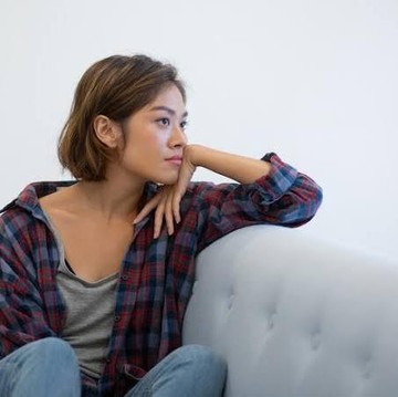 5 Kebiasaan Kecil yang Bisa Menyebabkan Tubuh Lelah dan Energi Terkuras