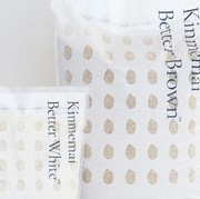 Kenalan dengan Kinmemai Premium, Beras Termahal di Dunia yang Kantongi Guinness World Record