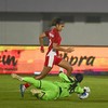 Link Live Streaming Indonesia vs Pakistan di Kualifikasi Piala Asia