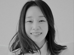 Aktris Korea Selatan Lee Seo Yi Meninggal Dunia