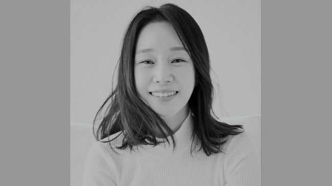 Aktris Korea Selatan Lee Seo-yi meninggal dunia dalam usia 43 tahun.