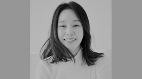 Aktris Korea Lee Seo-yi Meninggal Dunia