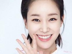 Drakor Terakhir Lee Seo Yi Sebelum Meninggal