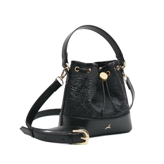 Mimpi Small Bucket Bag Mimpi Small Bucket Bag
