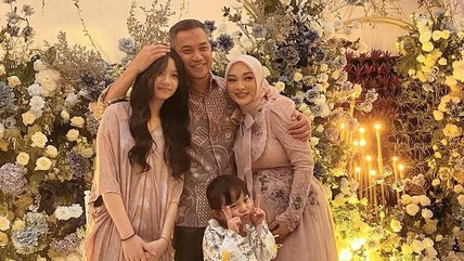 Detik Network
