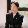 Jadi Pengacara, Simak 5 Potret Menawan Moon Ga Young di Drakor Terbaru Law and the City
