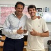 Update Alex Marquez: Pemulihan Berjalan Positif, Tatap MotoGP Jerman