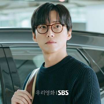 Menawan dan Awet Muda, Ini 4 Aktor Korea Usia 40-an yang Tampil di Drakor Terbaru