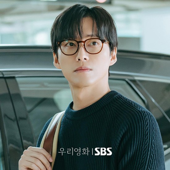 Menawan dan Awet Muda, Ini 4 Aktor Korea Usia 40-an yang Tampil di Drakor Terbaru 