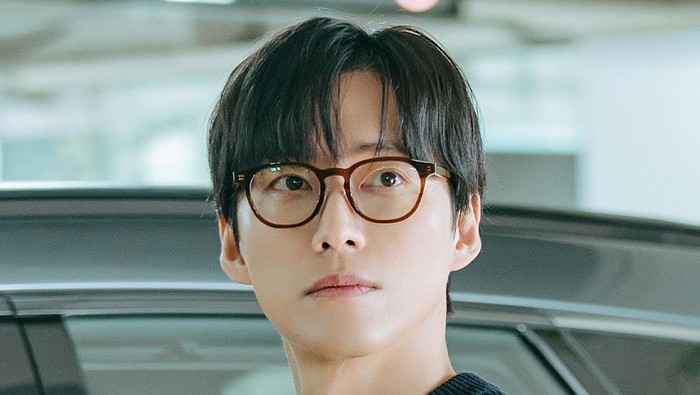 img-title Menawan dan Awet Muda, Ini 4 Aktor Korea Usia 40-an yang Tampil di Drakor Terbaru