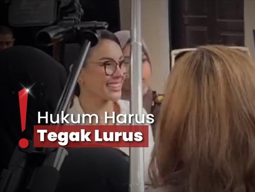 img-title Lucinta Luna-dr Oky Nangis saat Ketemu Nikita Mirzani di Sidang